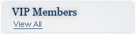 VIP Members - Click Here to View All