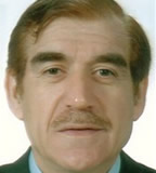 Dr. Mundhir Ridha Albarzanchi